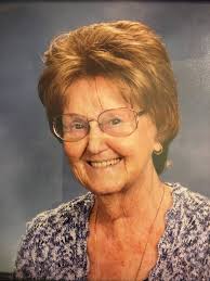 Obituary information for Joy Pingleton
