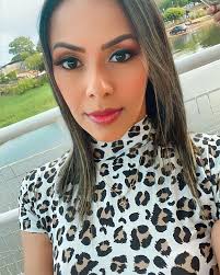 Luna Rocha (@lunarocha23) • Instagram photos and videos