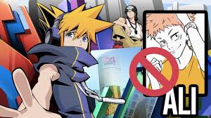Jul 09, 2014 · the world ends with you apk v1.0.1 full + obb data mega/torrent of zetta awesome reasons for longtime fans to double dip. The World Ends With You Apk