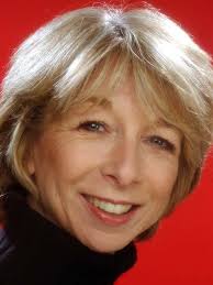 David Platt Merch & Gifts for Sale