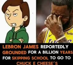 Bloodhoundjeff (@bhliljeff34)