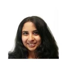 Our Patron and Trustees