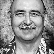 Search Joe Gonzales Obituaries and Funeral Services