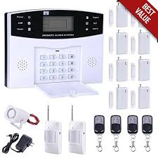 The Best Security Cameras For 2020 Wireless Outdoor Hd More Home Security Alarm System Alarm Systems For Home Home Security Tips