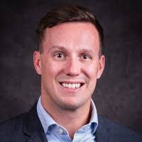 Daniel Sarver Email & Phone Number