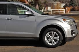 Image result for Magna Steel 2010 Equinox