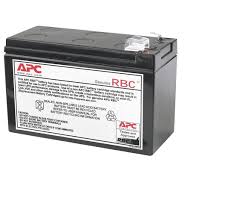 And fittingly fats, isn't it? Parspile Iesaino Saimnieks Apc Back Ups 550 Battery Replacement Ipoor Org
