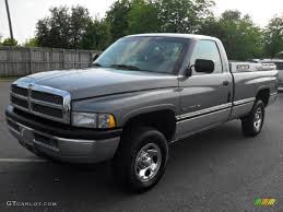 Image result for Grey 1994 Truck