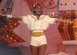 Xuxa en viña 1990 (show completo, primera noche). What Became Of Xuxa Discover What He Is Doing Today After His Success In The 90 S And See How He Looks At 57 Years Old Photo
