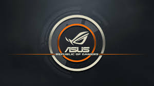 Here's a compilation of 90 asus rog wallpaper 1920x1080 game wallpaper and backgrounds, which is free for download. Asus 1080p Wallpapers Top Free Asus 1080p Backgrounds Wallpaperaccess