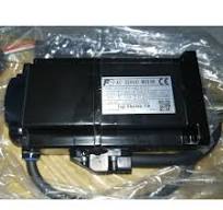 1PC New Fuji GYS201D5-HB2-Z17 Servo Motor GYS201D5HB2Z17