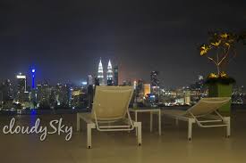 Desa pandan town is located in kuala lumpur and is bordered by ampang. Sentrio Pandan Kuala Lumpur Kuala Lumpur Updated 2021 Prices