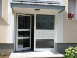 Og eines mehrfamilienhauses im stadtteil moers. Wohnung Mieten Mietwohnung In Moers Immonet