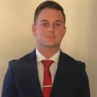 Tosh Lyons Email & Phone Number