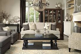 The Urbanology Collection Ashley Furniture Homestores Http Eugenechrinia Farmhouse Decor Living Room Farmhouse Living Room Furniture Farm House Living Room