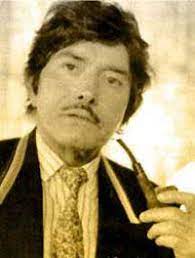 Let's just say it takes a supreme level of terrible t. Raaj Kumar Wikipedia