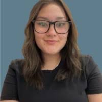 20+ perfiles de «Michelle Ballesteros»