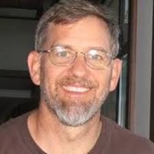 Wesley Berg's Instagram, Twitter & Facebook