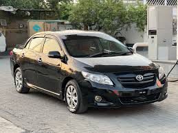 Image result for Black 2008 GLI