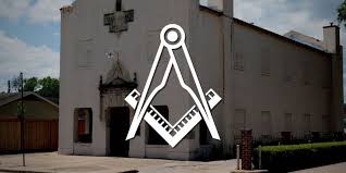 See more ideas about masonic lodge, masonic, lodges. How To Find A Masonic Lodge To Join