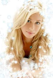 All is love :: 🌷🌹🌷 Darling, Do you know Why I am luckiest person in the  world..?? It is because have you & You are mine..!!