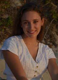 Matt Ferraro Wins DAR Good Citizen Award