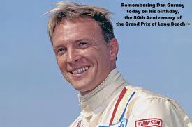 Gurney, Clark & Chapman Sounds like a well respected law  firm!🇺🇲️🏴󠁧󠁢󠁳󠁣󠁴󠁿🏴󠁧󠁢󠁥󠁮󠁧󠁿🏁