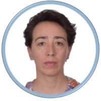 40+ "Sonia Donoso" profiles