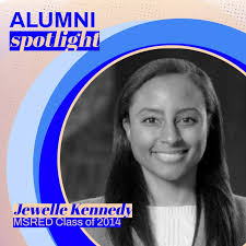 Nina E. Gentry, AICP