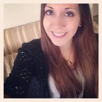 David Mickens Email & Phone Number