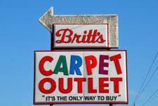 Maybe you would like to learn more about one of these? Britt S Carpet Outlet Home Facebook