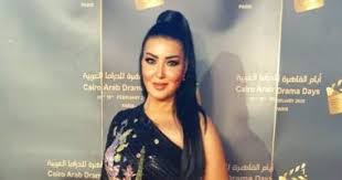 2020/2021 o'quv yili uchun qabul kvotalari. Ø§Ù„ÙÙ†Ø§Ù†Ø© Ø´Ø±ÙŠÙ‡Ø§Ù† Ø§Ù„ÙŠÙˆÙ… Ø§Ù„Ø³Ø§Ø¨Ø¹