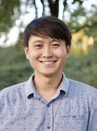 Message from the Chair