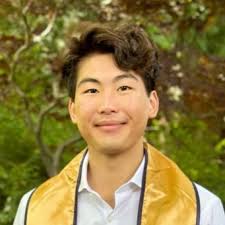 I am beyond thrilled to announce that I have accepted an offer to join KPMG  US at their SF office as as an Audit Associate starting Fall 2024! I am  looking forward