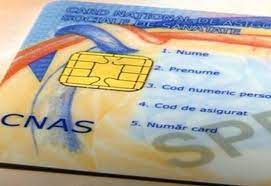 Faceti loc in portofel si pentru cardul national de sanatate. Card De Sanatate Expirat Ce Faci In Cazul In Care Nu Mai E Valabil Kanal D Romania