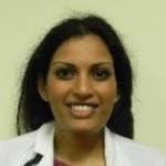 Dr. Ned Oswald, MD, Hospital Medicine