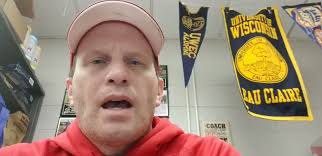 @ugbusedteacher's video Tweet