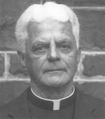 William P Deautriell