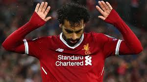 .ليفربول و برشلونه و ريال مديد عبر الموقع تعمل عبر الجوال والكمبيوتر مبايات اليوم فى و مباريات دوري ابطال اوروبا مع ليفربول الانجليزي والنجم المصري محمد صلاح ومباريات. Ù…Ø§ Ù‡Ùˆ Ø±Ø§ØªØ¨ Ù…Ø­Ù…Ø¯ ØµÙ„Ø§Ø­ Ù…Ø¹ Ù„ÙŠÙØ±Ø¨ÙˆÙ„ Ø§Ù„Ø£Ø¹Ù…Ø§Ù„ Ø§Ù„Ø®ÙŠØ±ÙŠØ© ÙˆÙƒÙ… ØªØ¨Ù„Øº Ø«Ø±ÙˆØªÙ‡ Goal Com