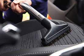 Enjoy the results and select your preferred option. Finding A Car Wash Near Me Things To Consider Mobile Car Detailing Hand Car Wash
