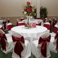 White folding chairs wedding reception. White Garden Folding Chair For Weddings And Parties From 5 Star Rental