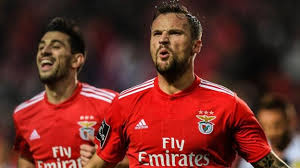Nacional will host benfica at the estadio da madeira on tuesday, with three points on the line in the primeira liga. Benfica Score 10 In League Win Over Nacional Footballghana
