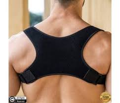 Read reviews & purchase the best back brace! Top 12 Best Posture Corrector For Men In 2020 Best Market Reviews
