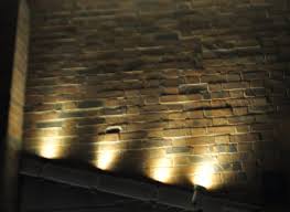This question has a great. Simple Wall Lights White Lcm Venue Pictures