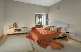 Check spelling or type a new query. Language Bahasa Global India Bangladesh Egypt Middle East Fiji Islands Nepal Lanka Asian Paints Lanka Causeway Ethiopia My Profile Logout Product Interior Walls Exterior Walls Wood Finishes Metal Finishes Waterproofing Solutions Interior Walls Plain