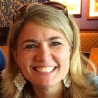 Melissa Selig Email & Phone Number