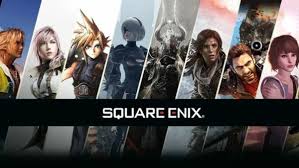 More buying choices $93.72 (23 new offers) ages: Square Enix Will Announce Several New Games Over The Next Few Months Eurogamer Net