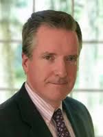 CCETP Program Mentors