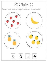 Schede didattiche sull'inverno per la scuola dell'infanzia. Schede Bambini 5 Anni Stampabili Schede Di Pregrafismo Per La Scuola Dell Infanzia Pianetabambini It Una Lepre Sta Giocando Con Una Farfalla