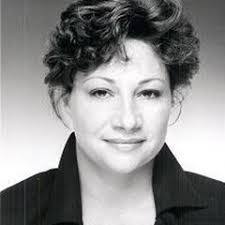 Mary Bessinger's Instagram, Twitter & Facebook